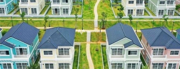 4 PN, bán biệt thự, bán ngay với giá siêu tốt chỉ 6.2 tỷ diện tích mặt tiền 160m2 vị trí mặt tiền tọa lạc ngay Bách Khoa, Hà Nội-02