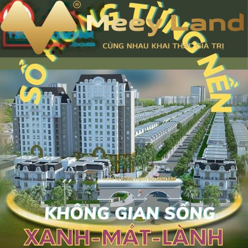 Ở Xã Long Nguyên, Thị Xã Bến Cát bán đất 1 tỷ với dt tiêu chuẩn 100m2-01