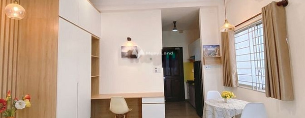 Cho thuê căn hộ Full nội thất ở Cộng Hòa P13 Quận Tân Bình -03