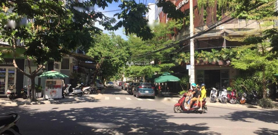 Bên trong Châu Thị Vĩnh Tế, Đà Nẵng bán nhà giá bán cực sốc chỉ 8 tỷ diện tích rộng 81m2 khách có thiện chí liên hệ ngay