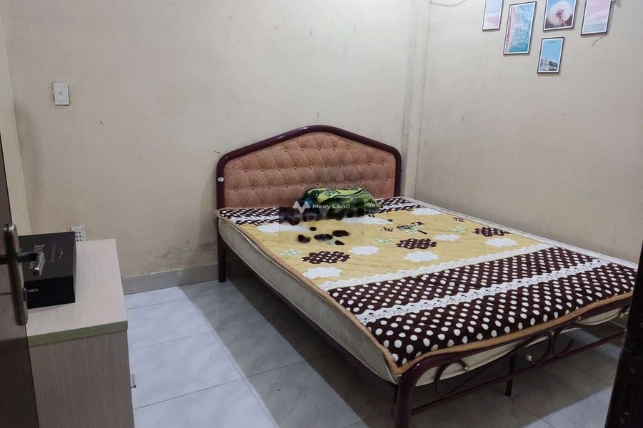 Nằm ở Trần Khắc Chân, Tân Định, cho thuê nhà, giá thuê hiện tại 10 triệu/tháng với diện tích thực 62m2, trong nhà này 3 phòng ngủ chính chủ đăng tin-01