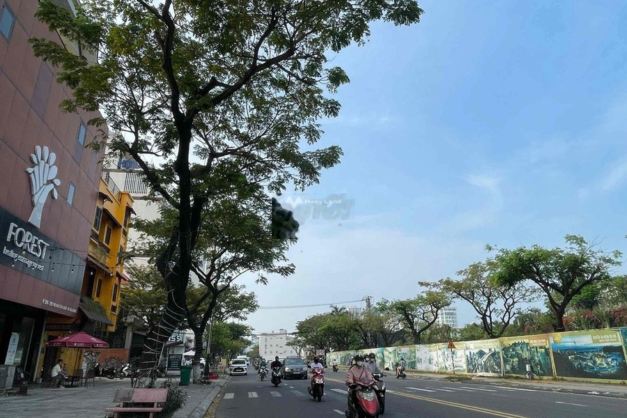 Bán nhà tọa lạc ở Đông Du, Đà Nẵng bán ngay với giá êm chỉ 3.45 tỷ diện tích khoảng 60m2 hướng Đông trong nhà nhìn chung có tổng 3 PN-01