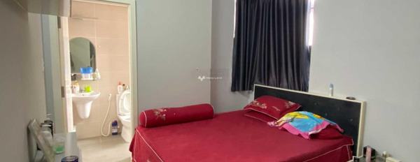 Huỳnh Tấn Phát, Quận 7, cho thuê chung cư thuê ngay với giá bàn giao 12 triệu/tháng, trong căn hộ tổng quan gồm 3 phòng ngủ, 2 WC nội thất hiện đại-03