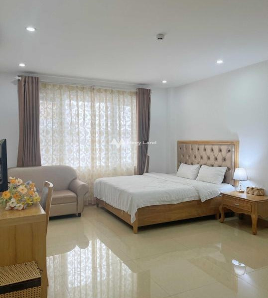 Cho thuê căn hộ vị trí thuận lợi tọa lạc ở Đằng Lâm, Hải Phòng, giá thuê mua ngay từ 17 triệu/tháng diện tích khoảng là 50m2-01