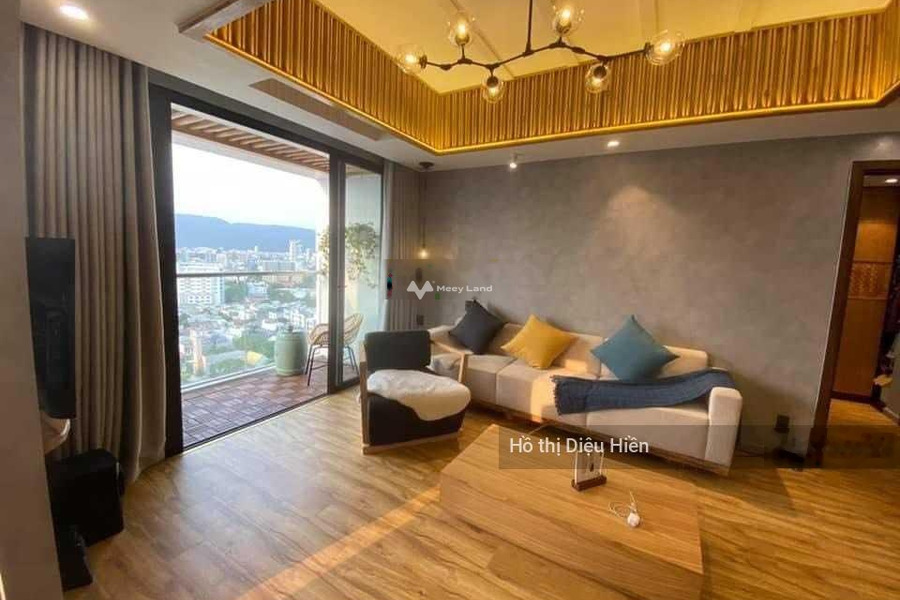 Bán chung cư ngôi căn hộ bao gồm Đầy đủ. vị trí nằm ngay Võ Văn Kiệt, Đà Nẵng giá bán đặc biệt 3.45 tỷ-01