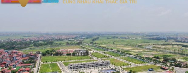 Từ 3.72 tỷ bán đất dt đúng với trên ảnh 122 m2 vị trí đẹp ngay Đồng Kỵ, Từ Sơn-02