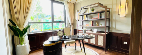 Dự án Hà Nội Melody Residences, bán căn hộ vị trí thuận lợi tọa lạc ở Bằng Liệt, Hoàng Liệt có diện tích là 73.67m2-02