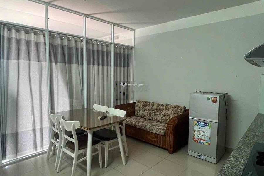 Căn hộ 1 phòng ngủ, cho thuê căn hộ mặt tiền nằm ngay tại Đường D1, Phú Hòa, căn này gồm có 1 PN, 1 WC thuận tiện đi lại-01
