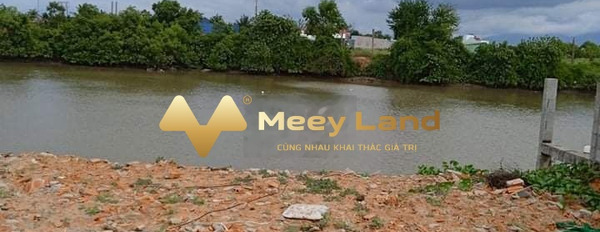 Gia đình đang cần vốn bán mảnh đất, 300 m2 giá bán mua ngay từ 4.4 tỷ vị trí thuận lợi nằm trên Huyện Hàm Thuận Bắc, Tỉnh Bình Thuận tin chính chủ-03