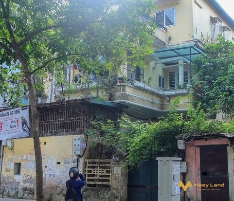 Bán nhà mặt phố Hàng Bún 520m2, mặt tiền 15m, bất động sản giữ tiền đẳng cấp Indochine-01
