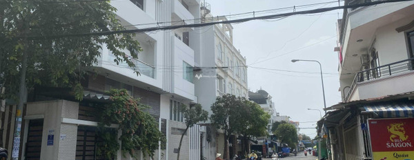 Nhà có 4 phòng ngủ bán nhà ở diện tích khoảng 100m2 giá bán chốt nhanh chỉ 12.3 tỷ tọa lạc ở Tân Phú, Hồ Chí Minh-03