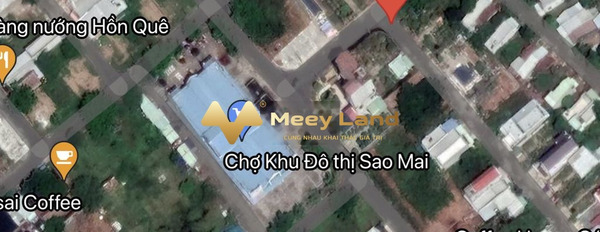Bán đất tại Thị Trấn Cái Dầu, Châu Phú, An Giang. Diện tích 266m2, giá 2,72 tỷ-03