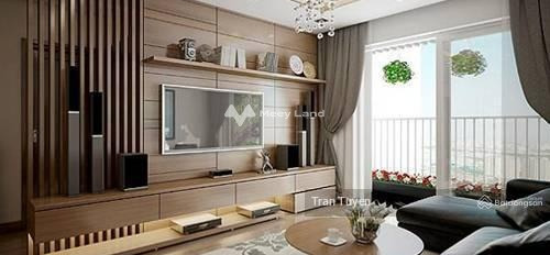 Căn hộ 4 PN, bán căn hộ vị trí thuận lợi tọa lạc ở Nhân Chính, Thanh Xuân, trong căn hộ tổng quan có tổng 4 phòng ngủ, 2 WC giá cực mềm-02