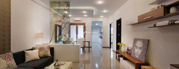 Bán căn hộ chung cư diện tích 111m2 tại Cantavil Premier, Quận 2, Hồ Chí Minh-03