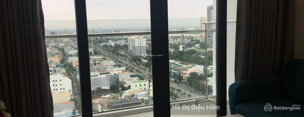 Bán chung cư căn hộ có Đầy đủ mặt tiền nằm ngay tại Võ Văn Kiệt, Sơn Trà bán ngay với giá rẻ bất ngờ 3.35 tỷ-02