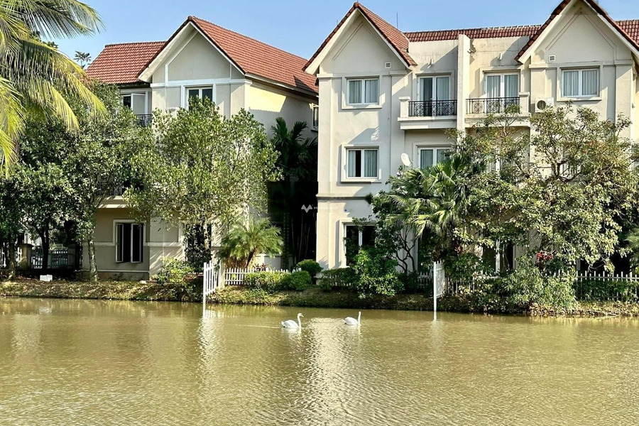 Của dự án Vinhomes Riverside, bán liền kề vị trí đặt tọa lạc ngay tại Phúc Lợi, Hà Nội giá bán hợp lý 49.5 tỷ tổng diện tích 258m2-01