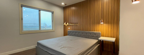 Cho thuê chung cư giá 19 triệu/tháng, diện tích 145m2 ở Phú Thượng, Tây Hồ-02