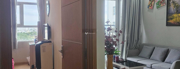 Dự án Him Lam Phú Đông, bán căn hộ vị trí thuận lợi Trần Thị Vững, An Bình có diện tích thực 68m2 căn hộ gồm có Đầy đủ-02