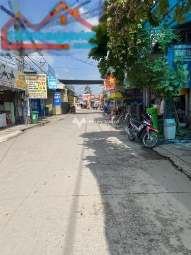 Bán chung cư tọa lạc ngay ở Nguyễn Ái Quốc, Đồng Nai giá bán chốt nhanh 5 tỷ-01