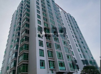 Giấy tờ đầy đủ, bán căn hộ bán ngay với giá đề xuất 3.15 tỷ vị trí hấp dẫn Lê Văn Lương, Tân Hưng diện tích trong khoảng 110m2-01