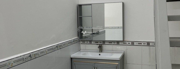 Giá bán đàm phán 2.3 tỷ bán nhà có diện tích chính 80.5m2 mặt tiền tọa lạc ngay ở Bình Đức, An Giang trong ngôi nhà này 2 phòng ngủ vị trí siêu đẹp-02