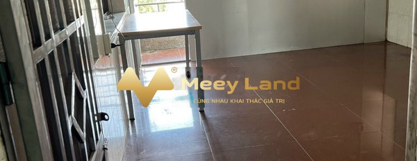 Cho thuê phòng trọ Đặng Thùy Trâm, Hồ Chí Minh vào ở ngay-02