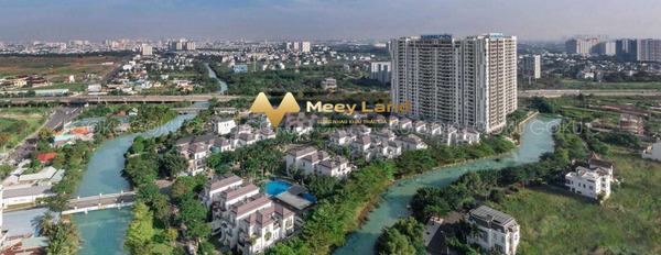 Cần duy trì tài chính, bán chung cư vị trí mặt tiền ngay ở Phú Hữu, Quận 9 bán ngay với giá ngạc nhiên 4.15 tỷ diện tích rộng rãi 100m2-02