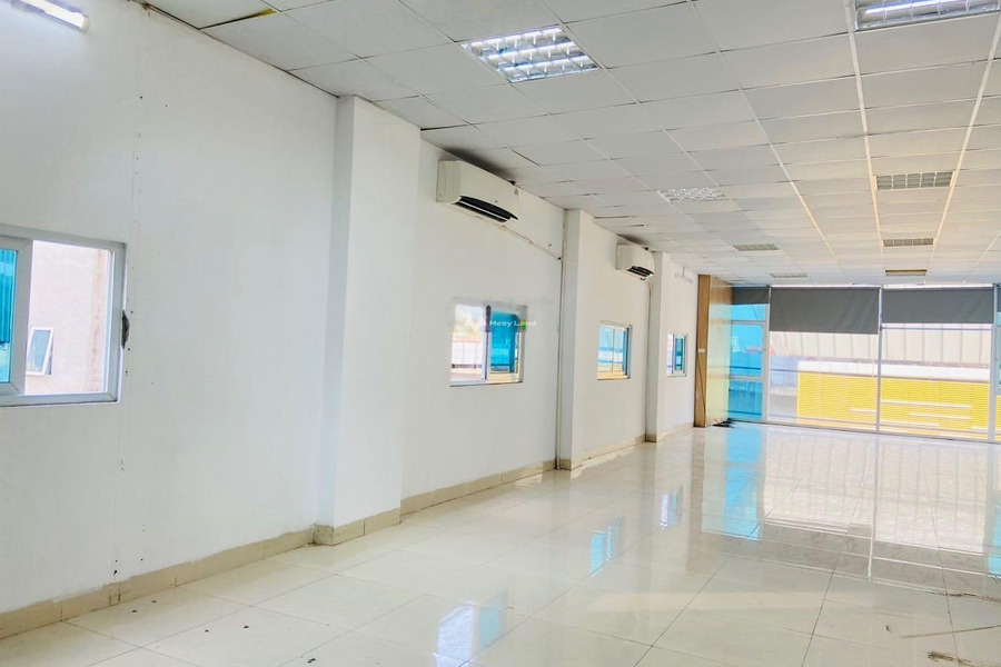 Nguyễn Trãi, Thanh Xuân Trung cho thuê sàn văn phòng giá thuê khoảng từ 12 triệu/tháng diện tích thực 80m2 nội thất thân thiện Không nội thất-01