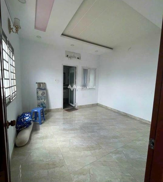 Có diện tích là 80m2, cho thuê nhà ở tọa lạc ngay trên Gò Vấp, Hồ Chí Minh, ngôi nhà này có 6 phòng ngủ, 6 WC nhà view bao đẹp-01