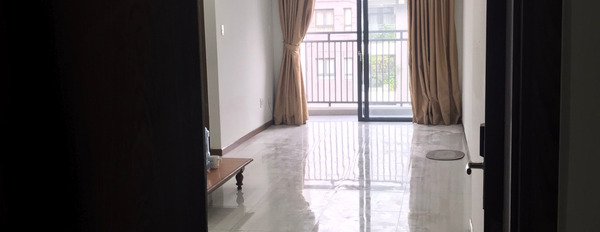 Cho thuê căn hộ full nội thất Him Lam Phú An 69m2, 2PN, 2WC giá 7 triệu/tháng-03