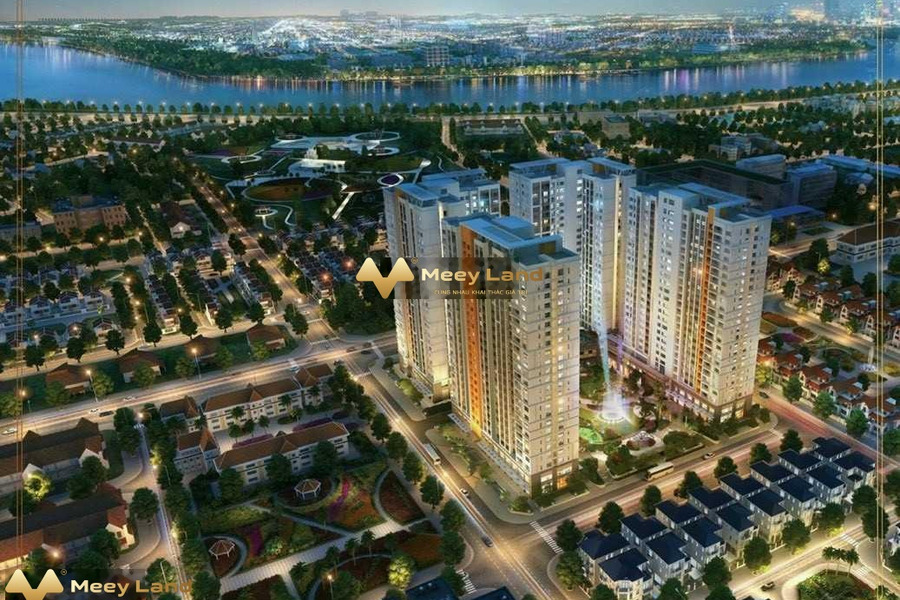 Bán chung cư 80m2 tại đường Đồng Văn Cống, Quận 2, giá 4,64 tỷ-01