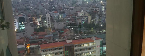 Khoảng 3.2 tỷ bán căn hộ diện tích cụ thể 61m2 vị trí ngay Thanh Xuân Nam, Hà Nội-02