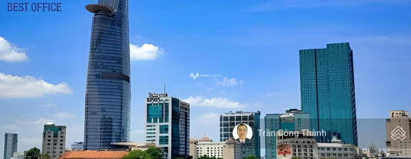 Cho thuê sàn văn phòng giá thuê cạnh tranh 500 triệu/tháng vị trí đẹp ngay ở Quận 1, Hồ Chí Minh diện tích thực dài 1000m2-02