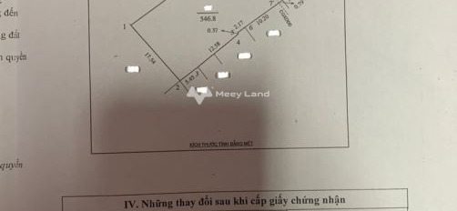 5 PN, bán biệt thự, bán ngay với giá sang tên chỉ 10.5 tỷ có diện tích thực 546m2 vị trí đẹp nằm ở Phùng Chí Kiên, Vinh-02