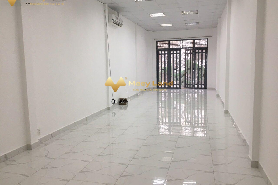 Cho thuê nhà, giá thuê đề xuất 25 triệu/tháng có dt tổng 120 m2 vị trí mặt tiền tọa lạc ngay Đường Xuân Diệu, Phường 4-01