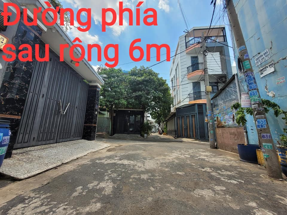 Mua bán nhà riêng Quận 9 Thành phố Hồ Chí Minh giá 7.98 tỷ-4