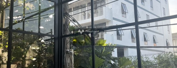 Cho thuê nhà Bên trong Trần Quý Cáp, Hồ Chí Minh, thuê ngay với giá siêu rẻ từ 22 triệu/tháng diện tích rộng lớn 72m2-03