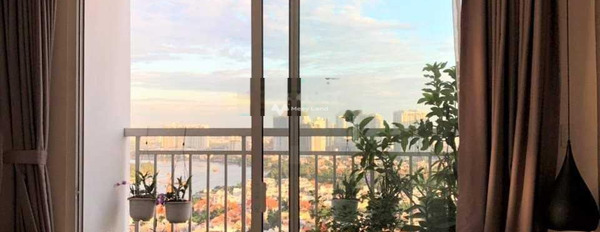 Khoảng 15 tỷ bán căn hộ diện tích tổng là 260m2 vị trí đẹp ngay tại Quận 2, Hồ Chí Minh-03