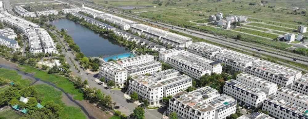 Tại Nam Rạch Chiếc 8 tỷ bán đất có diện tích trung bình 80m2 mặt tiền nằm ngay tại An Phú, Hồ Chí Minh, hướng Nam-02
