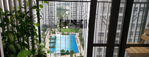 Trong căn hộ gồm Đầy đủ, bán căn hộ Có tổng diện tích 65m2 mặt tiền tọa lạc trên Phước Kiển, Hồ Chí Minh bán ngay với giá thương mại chỉ 3.5 tỷ-03