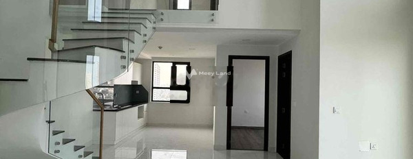Cho thuê căn hộ, vị trí thuận lợi tọa lạc gần Tạ Quang Bửu, Hồ Chí Minh thuê ngay với giá tốt 13.5 triệu/tháng có diện tích trung bình 100m2-02