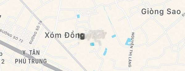 Thuê ngay với giá đề cử từ 7 triệu/tháng cho thuê đất với diện tích khoảng 2100m2 mặt tiền tọa lạc gần Nguyễn Thi, Tân Phú Trung thuận tiện di chuyển-02