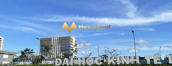 Đầu tư bất động sản bán mảnh đất, 200 m2 giá siêu tốt 6.8 tỷ vị trí đẹp tọa lạc ngay Xã Phong Phú, Huyện Bình Chánh giá tốt-02