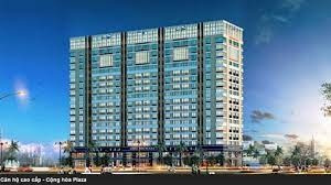 Vị trí dự án nằm tọa lạc ngay trên Cộng Hòa Plaza, cho thuê căn hộ, vị trí đặt ngay trung tâm Tân Bình, Hồ Chí Minh vào ở ngay giá thị trường chỉ 16 t...