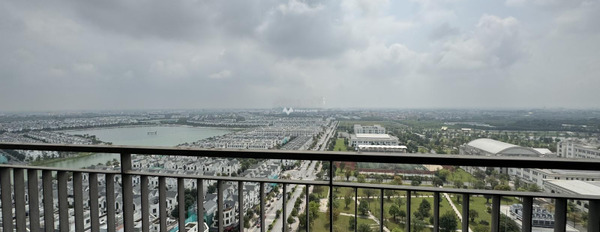 Bán chung cư ngôi căn hộ có Cơ bản vị trí đặt ngay trung tâm Gia Lâm, Hà Nội bán ngay với giá siêu khủng 3.9 tỷ-02