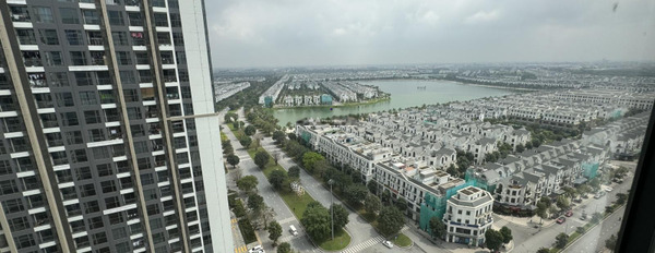 Bán chung cư ngôi căn hộ có Cơ bản vị trí đặt ngay trung tâm Gia Lâm, Hà Nội bán ngay với giá siêu khủng 3.9 tỷ-03