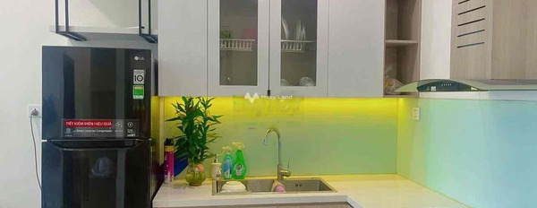 Trong căn này gồm có 1 phòng ngủ, bán chung cư vị trí thuận lợi nằm tại Yên Viên, Gia Lâm, trong căn hộ bao gồm 1 PN, 1 WC lh thương lượng thêm-02