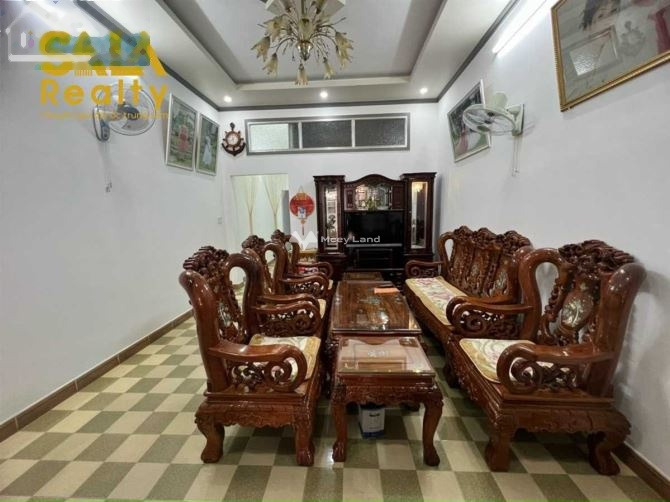 Với ngõ đi ngang 7 m vị trí đẹp tọa lạc ngay trên Lê Hồng Phong, Đắk Lắk bán nhà bán ngay với giá tốt từ 3 tỷ tổng quan nhà này 3 phòng ngủ-01