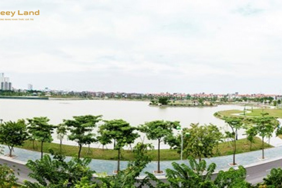 Căn hộ Ba Đình 5 sao, giá sốc chỉ 40 triệu/m2, giá từ 1,x tỷ. View ngút tầm, phong cách châu âu-01