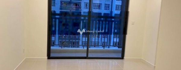 Cho thuê căn hộ có diện tích chung 32m2 tại Tạ Quang Bửu, Hồ Chí Minh thuê ngay với giá hiện tại 6 triệu/tháng-02